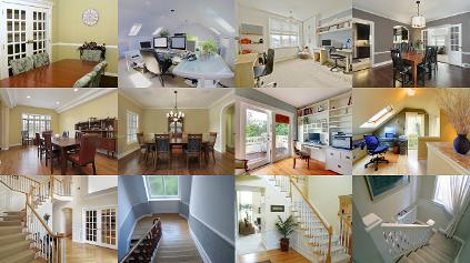 decorators cirencester