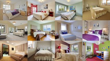 painters and decorators cirencester